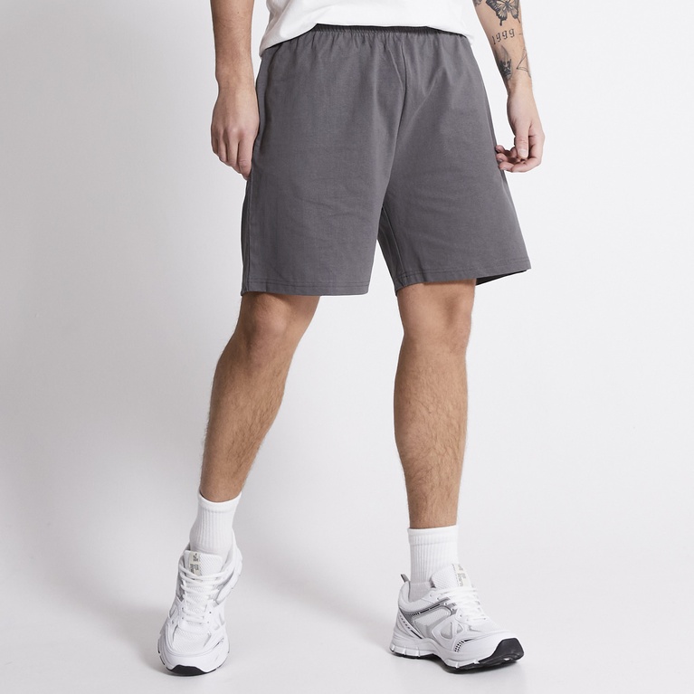 Shorts "Jesper"